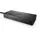 Performance WD19DCS