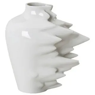 Rosenthal Fast Vase 14 cm