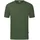 T-Shirt oliv 140