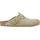 Boston Beige 45