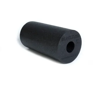 Blackroll Faszienrolle Standard schwarz BRSTABKC