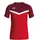 Kinder 103 rot/weinrot 152