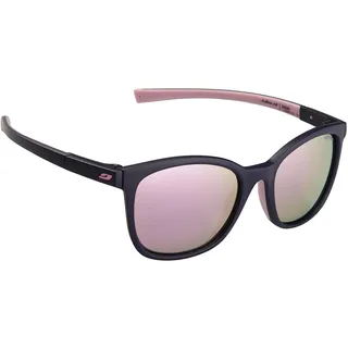 Julbo Spark Spectron 3 Sonnenbrille (Größe One Size, blau)