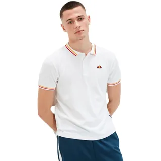 Ellesse Herren Rooks T-Shirt