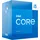 Core 6C 4c/16T 50-4 60GHz boxed inklusive THERMAL GRIZZLY Aeronaut 1g Wärmeleitpaste Gratis dazu