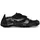 Damen FiveFingers KSO schwarz 41 0