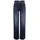 TAI081 NOOS Dark Blue Denim L(40)/30