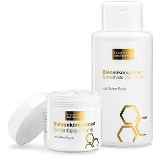 Bienenköniginnen-Set 2er-Set - 2 Stück