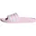 Clear Pink / Cloud White / Clear Pink 35