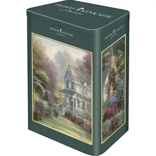 Schmidt Spiele Victoria Garden II 500 Teile