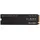 4 TB WDS400T2X0E-00BCA0