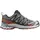 Herren Castlerock/Black/Burnt Ochre 40 2/3