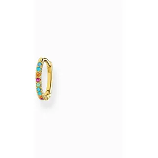 THOMAS SABO Single-Creole CR659-488-7