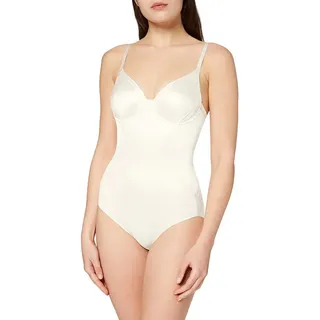 Triumph Body Body Make-up Soft Touch BSW EX weiß 75E