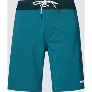 Oakley Double UP 20 RC Boardshorts bayberry (70U) 32