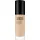 honey 30 ml