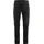 Trousers M Schwarz 58 Short