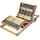 Tellerlattenrost 100 200