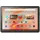 WiFi 32 GB mit Werbung Flieder