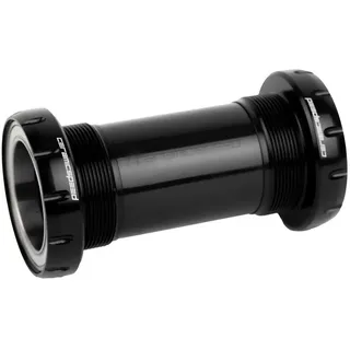 Ceramicspeed Alpha BSA 30mm Rennrad Tretlagerachse