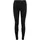 NMCallie HW Skinny Black Jeans Frauen Jeans schwarz W34L34 XL
