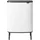 Hi 60 l white