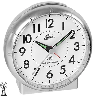 Atlanta 1897-19M silber