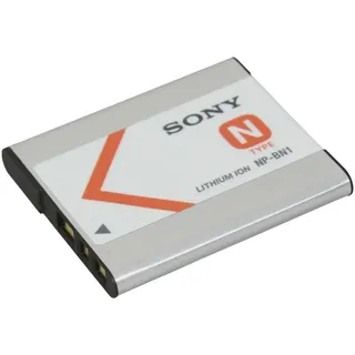 MicroBattery CoreParts Batterie