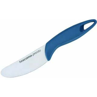 Tescoma Streichmesser PRESTO 10 cm