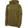 hmlTRAVEL Sweat-Hoodie 6599 military olive S