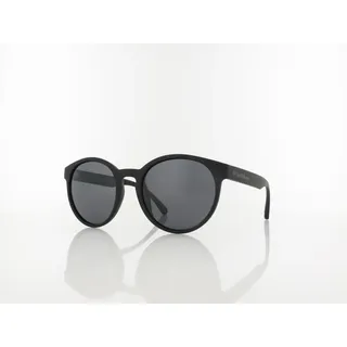 Red Bull Spect Red Bull Ever Sonnenbrille