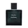 150 ml