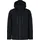 Prttimothy Skijacke Schwarz L