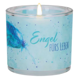 Butzon & Bercker Engel fürs Leben