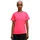 Velocity Damen Pink L