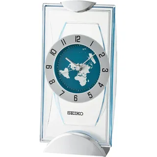 Seiko Tischuhr
