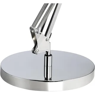 Unilux Success 80 Silber