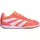 Sala Signal Coral/Cloud White/Beam Orange 35 5