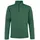 Rewillowy Fleece Mit Halbem Reißverschluss Aspen Green 140 cm
