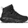 Herren Black/Black 47 1/3