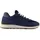 NB Navy/Blue Indigo 45