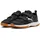 Kids Black/White 32