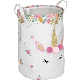 ATMOSPHERA CREATEUR D'INTERIEUR Atmosphera Einhorn 50 cm