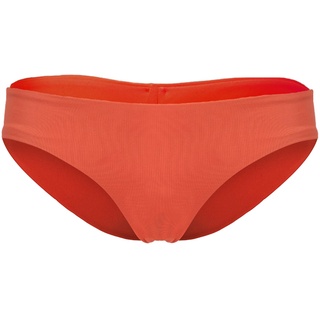 O'Neill Damen Pw Maoi Mix Bottom Bikinis, Rot (Bossa Nova Red 3062), 44