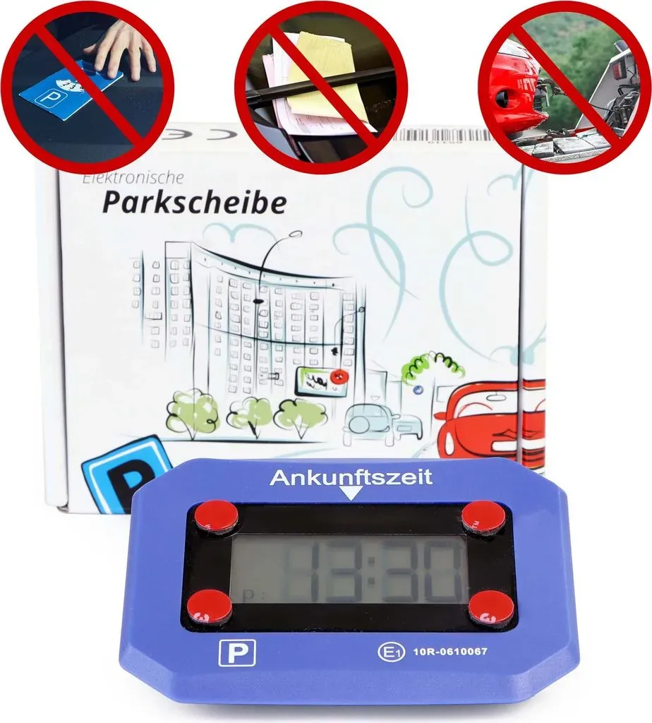 Produktbild