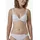 Cotton Essentials Bügelloser BH 75A