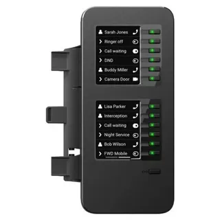 Unify OpenScape Key Module 710 - KM710