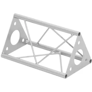 Decotruss ST-250 Truss silver