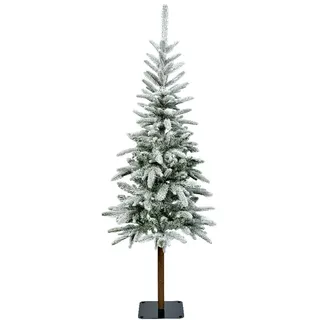 Everlands Künstliche Tanne ALPBACH 180cm - D/H ca. 70.00x180.00