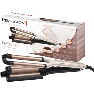 Remington PROluxe 4-in-1 CI91AW